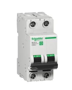 Schneider Electric M9F21208 Breaker