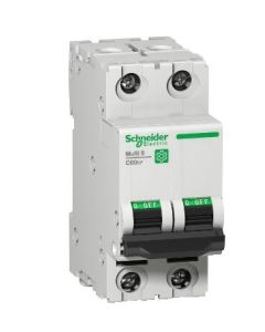 Schneider Electric M9F21216 Breaker