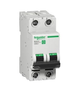Schneider Electric M9F21232 Breaker