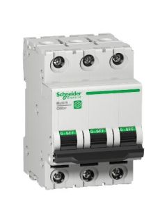 Schneider Electric M9F21302 Breaker