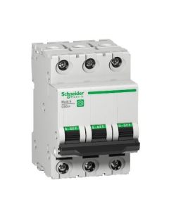 Schneider Electric M9F21308 Breaker