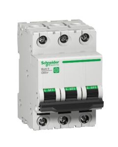 Schneider Electric M9F21313 Breaker