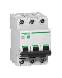 Schneider Electric M9F21320 Breaker