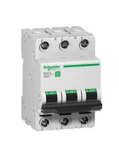 Schneider Electric M9F21325 Breaker