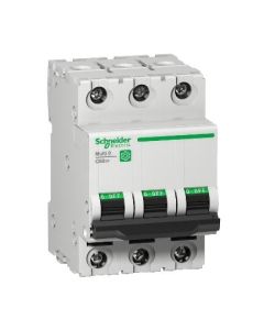 Schneider Electric M9F21345 Breaker