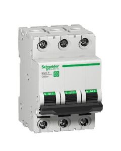 Schneider Electric M9F21350 Breaker