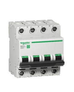 Schneider Electric M9F21416 Breaker