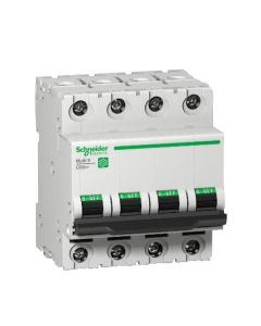Schneider Electric M9F21420 Breaker