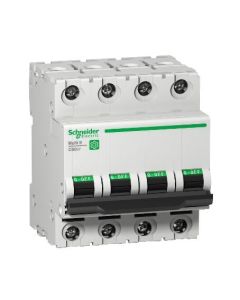 Schneider Electric M9F21425 Breaker