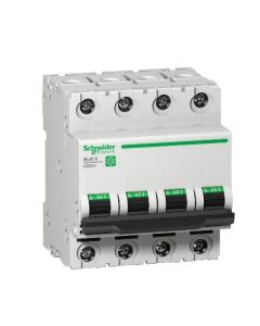 Schneider Electric M9F21432 Breaker