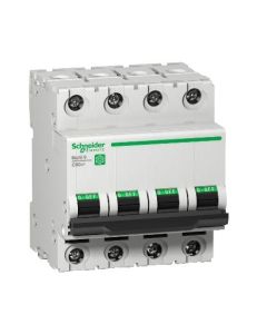 Schneider Electric M9F21440 Breaker