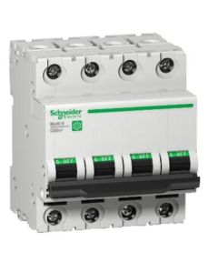Schneider Electric M9F21445 Breaker