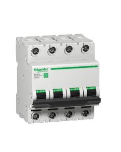 Schneider Electric M9F21463 Breaker
