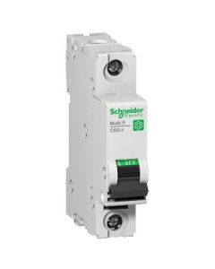 Schneider Electric M9F22101 Breaker