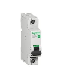 Schneider Electric M9F22102 Breaker