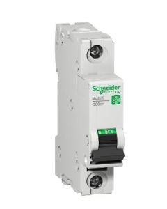 Schneider Electric M9F22103 Breaker