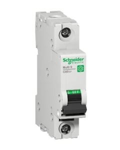 Schneider Electric M9F22104 Breaker