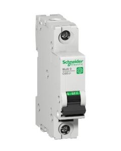 Schneider Electric M9F22110 Breaker