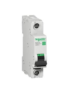 Schneider Electric M9F22113 Breaker