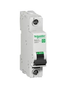 Schneider Electric M9F22116 Breaker