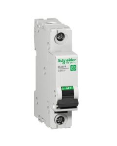 Schneider Electric M9F22125 Breaker