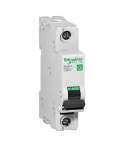 Schneider Electric M9F22132 Breaker