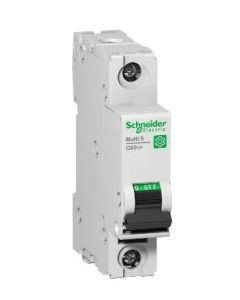 Schneider Electric M9F22140 Breaker