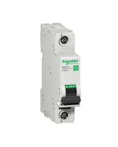 Schneider Electric M9F22150 Breaker