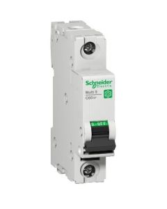 Schneider Electric M9F22163 Breaker