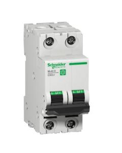 Schneider Electric M9F22203 Breaker