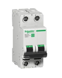 Schneider Electric M9F22205 Breaker