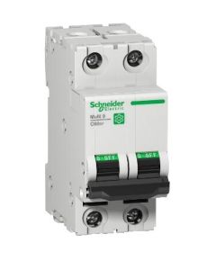 Schneider Electric M9F22216 Breaker