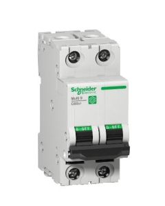 Schneider Electric M9F22232 Breaker
