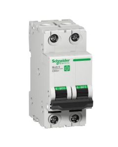 Schneider Electric M9F22240 Breaker