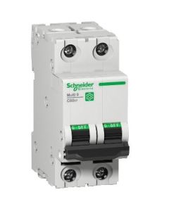 Schneider Electric M9F22263 Breaker