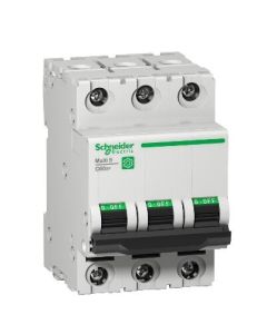 Schneider Electric M9F22306 Breaker