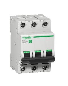 Schneider Electric M9F22310 Breaker