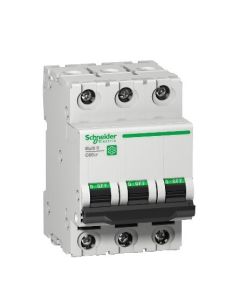 Schneider Electric M9F22313 Breaker