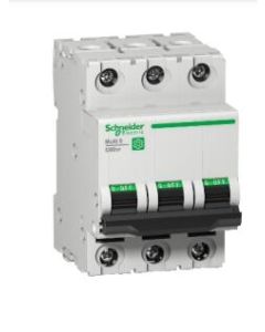 Schneider Electric M9F22316 Breaker