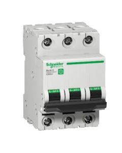 Schneider Electric M9F22320 Breaker