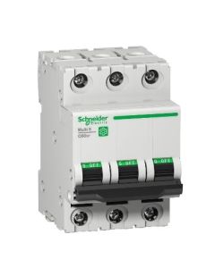 Schneider Electric M9F22332 Breaker