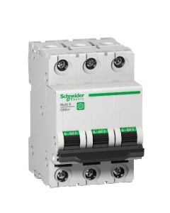 Schneider Electric M9F22340 Breaker