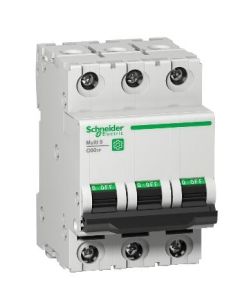 Schneider Electric M9F22345 Breaker