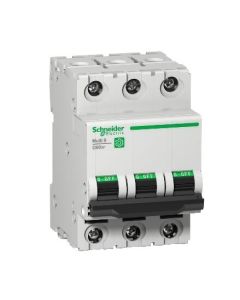 Schneider Electric M9F22363 Breaker