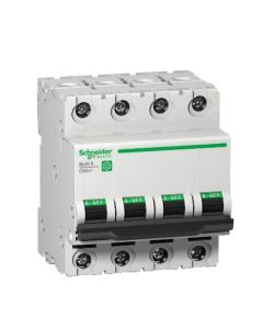 Schneider Electric M9F22402 Breaker