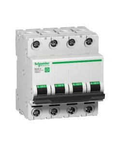 Schneider Electric M9F22406 Breaker
