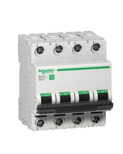 Schneider Electric M9F22413 Breaker