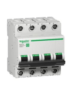 Schneider Electric M9F22416 Breaker