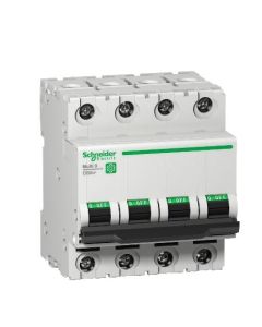 Schneider Electric M9F22420 Breaker