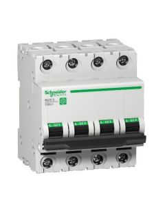 Schneider Electric M9F22425 Breaker